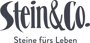 Stein und Co