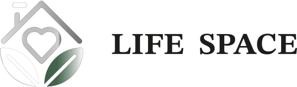 Life Space