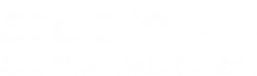 Arborealis