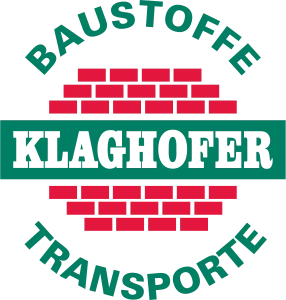 Klaghofer
