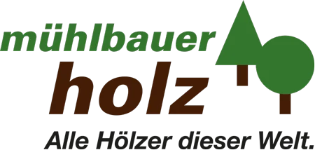 Mühlbauer Holz
